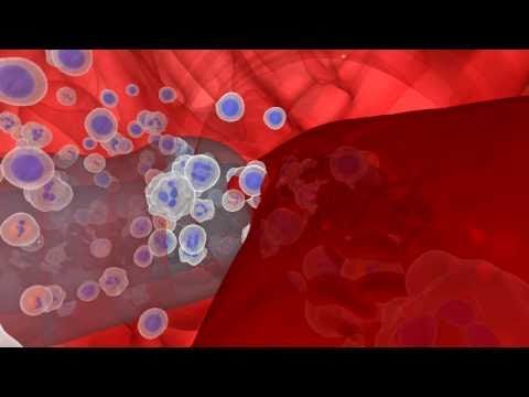 helminthiasis gyermekeknél pirulák embereknek paraziták ellen