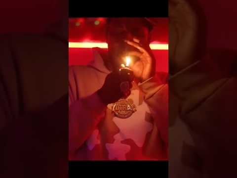 Yo Trap Feat. Roe Bread - Road (Official Music Video) #shorts #viral #trending #love