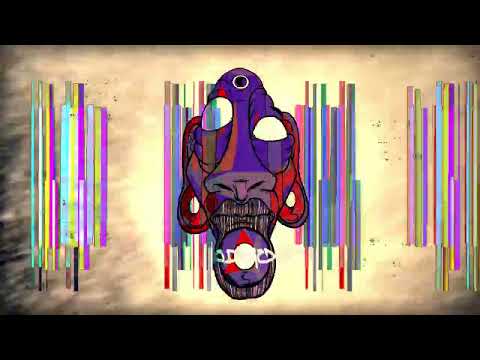 pozek - Badass Frequencies (Techno 2022) | SON DE TEUF | TEKNO