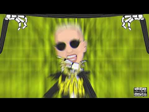 Lyan - Rakataka (Audio Cover)