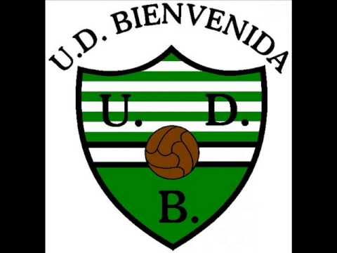 Entrevista Pacheco. Derbi CD Usagre - UD Bienvenida