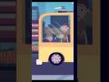 The Wheels On The Bus Nursery Rhymes For Kids