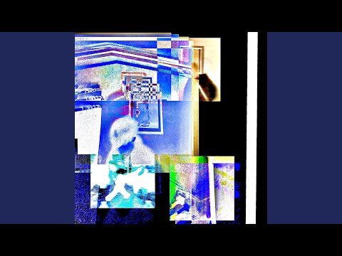 Video thumbnail for BROTHERS