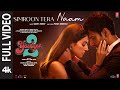 Simroon Tera Naam Full Video Yaariyan 2 Divya Yash Manan Sachet Radhika Vinay Bhushan K