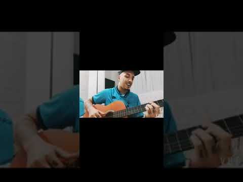 RAINHA DO BAILE - DELACRUZ (MC MARCINHO)