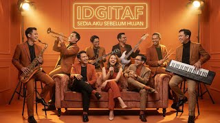 Download lagu Sedia Aku Sebelum Hujan – Idgitaf | Soft Jazz Fusion Cover mp3 Download lagu Sedia Aku Sebelum Hujan – Idgitaf | Soft Jazz Fusion Cover mp3