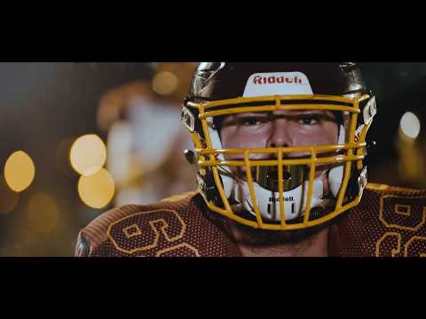 Video 1 Rüsselsheimer Bräu