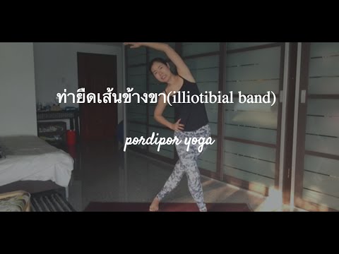 ฟื้นฟูความแข็งแรงชาย ความอ่อนแอหลังจากความเครียด