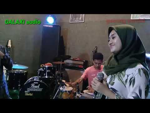 Elma feat kabul mahesa-satru