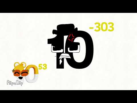 Skewes numbers grounding chain!! | Big Numbers