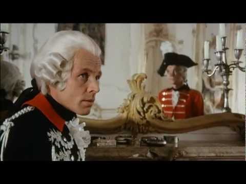 Große Geschichten 44 - Die merkwürdige Lebensgeschichte des Friedrich Freiherrn von der Trenck