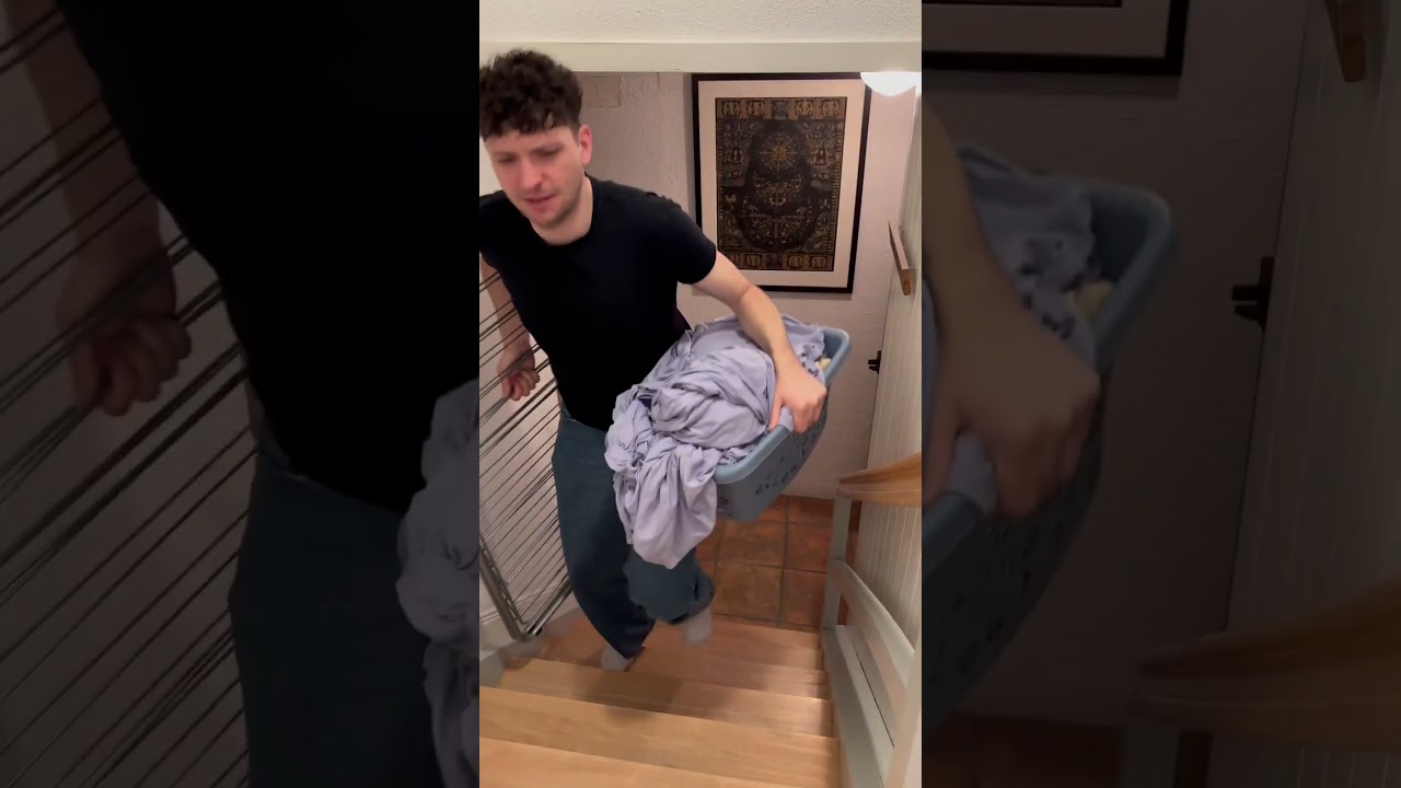 Trisa Entfeuchter Dry Mate Pro 40 m²