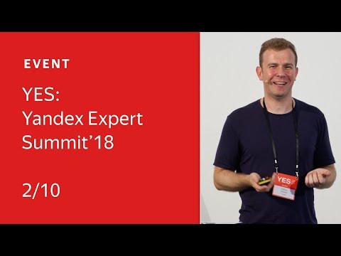 Alice Skills Platform: Let Yandex AI introduce you to your new audiences Alice Skills Platform: Let Yandex AI introduce you to your new audiences