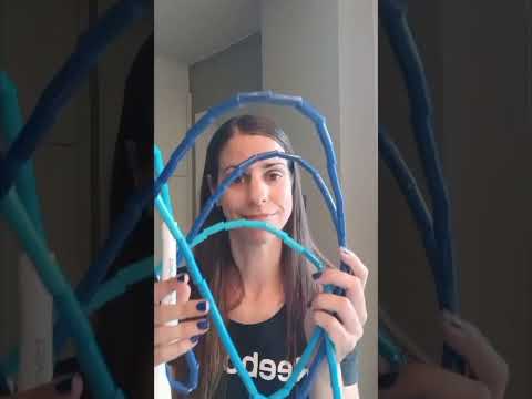 Elevate Rope customer review