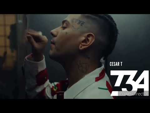 Quevedo/duki/feid/mora/. esperando el día )