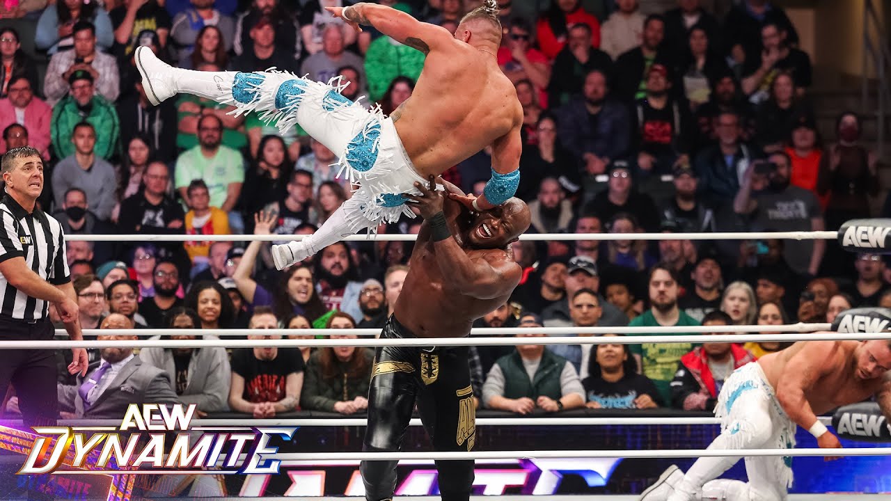 9 Times Booker T’s Wrestling Success Multiplies His  : Financial Reports Net Worth 2026: Career Earnings & Assets