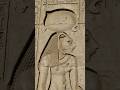 The Myth of Sekhmet (in 59 seconds)  #shorts #sekhmet #mythology