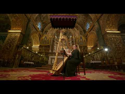 Assistir: Benedictus - Fundação Co-Catedral de São João