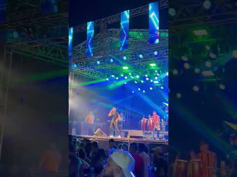 Ao Vivo em altaneira (ce) 🔥