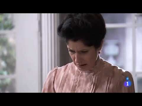 Escenas Libersina - Parte 162