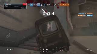 ウイニングイレブンを初めた男♂　＼（＾・＾）／【R6S】温かく見守ってください