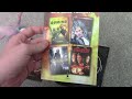 DVD Update 2023 01 26