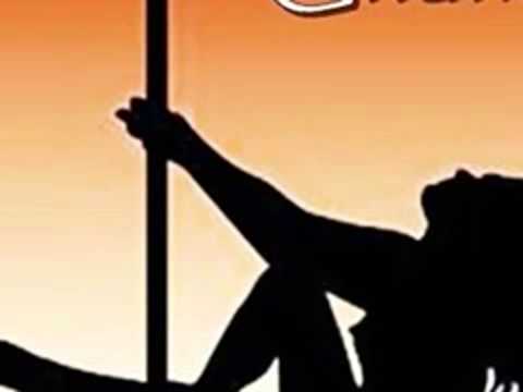 2 Thousand feat. DD Klein - Emotion