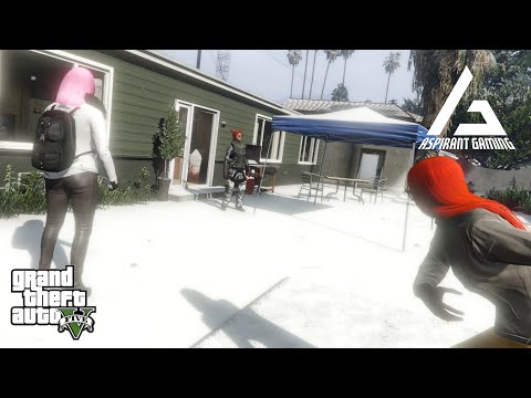 Mean Girls!! ARP Ep 143