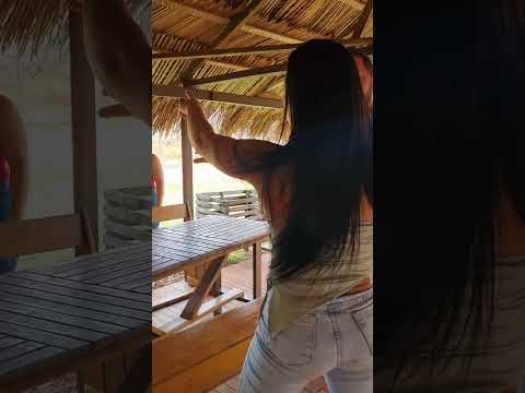 meu marido mal largou de mim e ja estava com outra. ##viralvideos #foryou #fyp