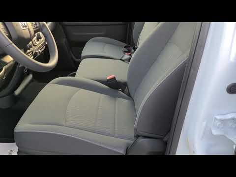 2021 Ram 1500 Classic Express