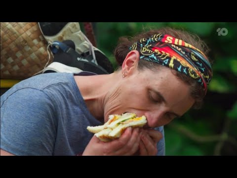Survivor Au vs The World: CRAZIEST Auction Moments 