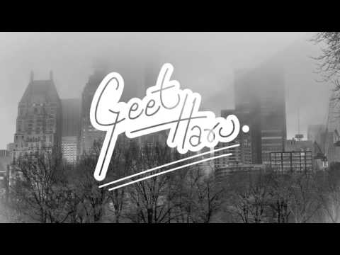 Ktm Souljah X Lil' Grenade - Up in Smoke