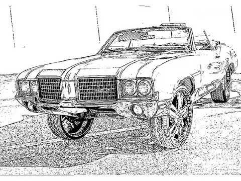 [Free] E40 x Too Short Type beat 2021 "Play 2 Much"