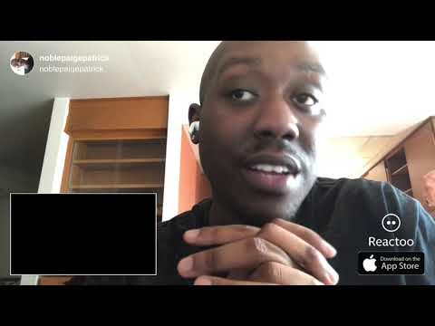 RLSG B Smith X YN Jay x Louie Ray - Fuck Quarantine