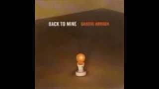 Groove Armada - Playing Your Game, Baby [ Barry White Remix ]