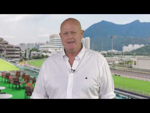 [The Winning Factor]: Season 21/22 | Meeting 88 | 16 Jul