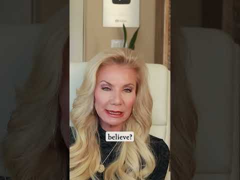 Video by Joni Patry