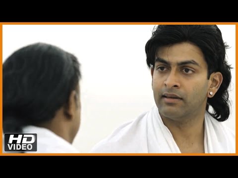 Kaaviya Thalaivan Tamil Movie - Prithviraj takes his revenge