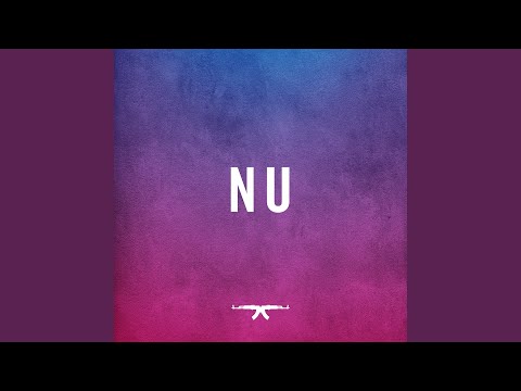 Nu