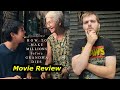 How To Make Millions Before Grandma Dies Move Review