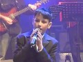 ‫יונתן שינפלד - אוי רבה Yonatan - Oiy Rebeh - Live‬‎ 