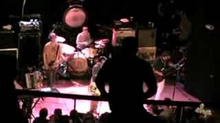 The Hold Steady: "Lord, I'm Discouraged"