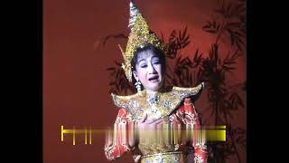 Trích từ trích đoạn cải lương - live (NSUT Vũ Linh, Thanh Thanh Tâm) Trích từ trích đoạn cải lương - live (NSUT Vũ Linh, Thanh Thanh Tâm)
