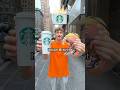 Can Starbucks Spell Italian Brainrot Ep 2