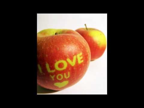 WTF - Deepest Blue (Prisimink)