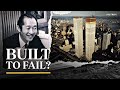 How the Twin Towers Were Built — And Why No One Talks About It DEFAULT Thumbnail