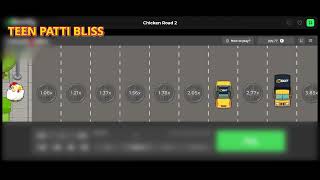 💥 Chicken Road 2.0 💥 EPIC Big WIN New Online Slot! | chicken road 2 game real or fake