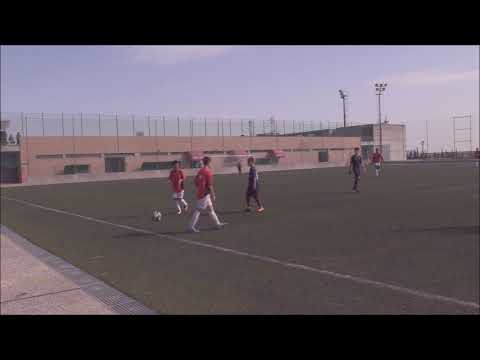 2ª Jornada do Camp  Distrital da 2ª Divisão Iniciados   Alta de Lisboa  18   Agualva   0   em 15 10