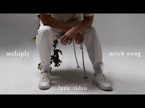 Thumbnail for Multiply video