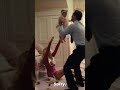 Margot Robbie Part 1 Wolf Of Wall Street